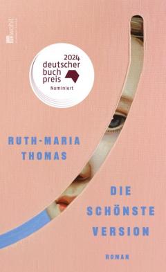 Die schnste Version